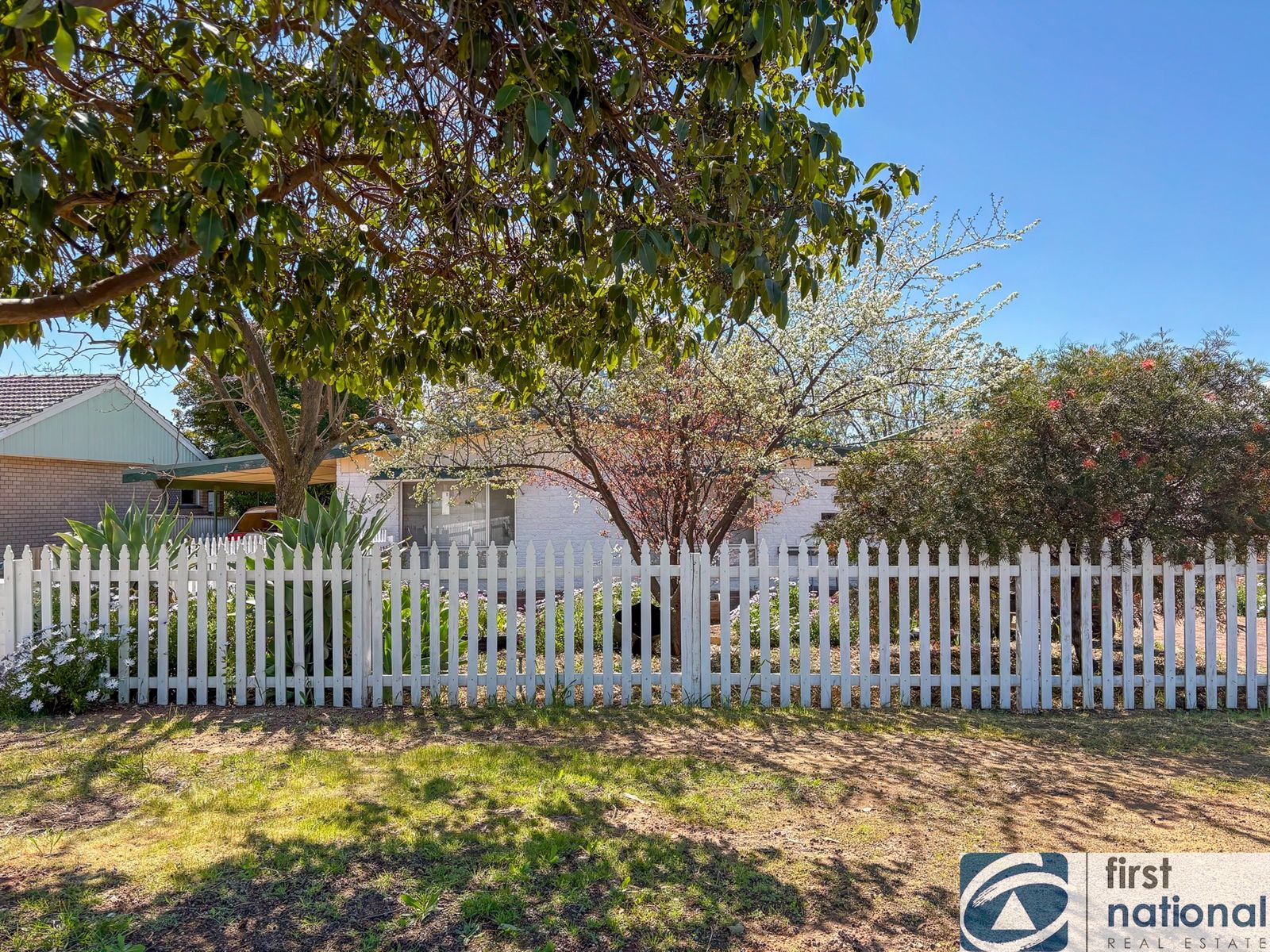 41 Robinson Street, Northam, WA 6401, Northam - Thumbnail 2