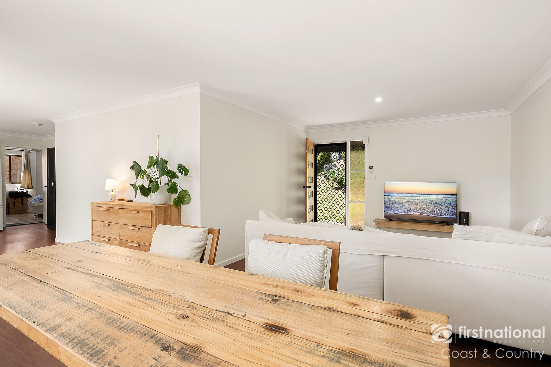 7 Sharpe Place, Gerringong NSW 2534, Gerringong - Thumbnail 2