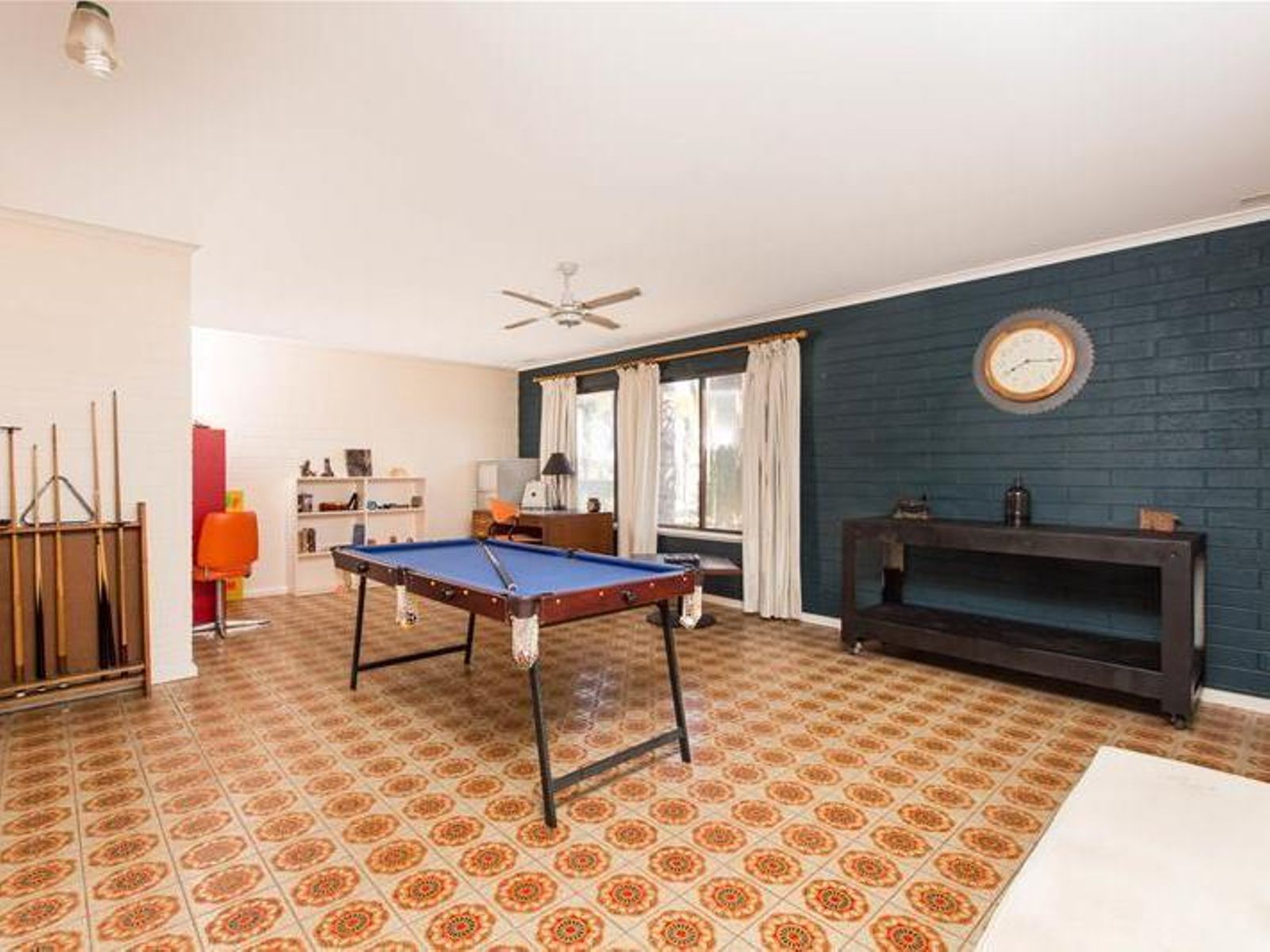 50 Pumps Road, Red Cliffs - Thumbnail 5