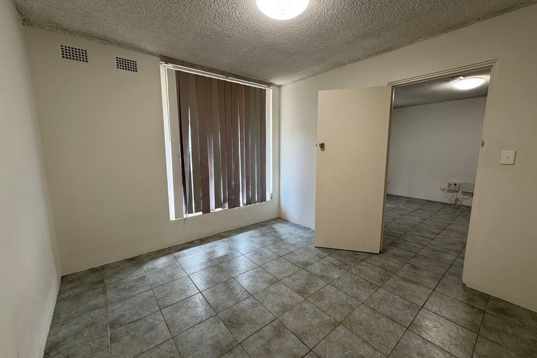 8/26 Dartbrook Road, Auburn NSW 2144, Auburn - Thumbnail 5