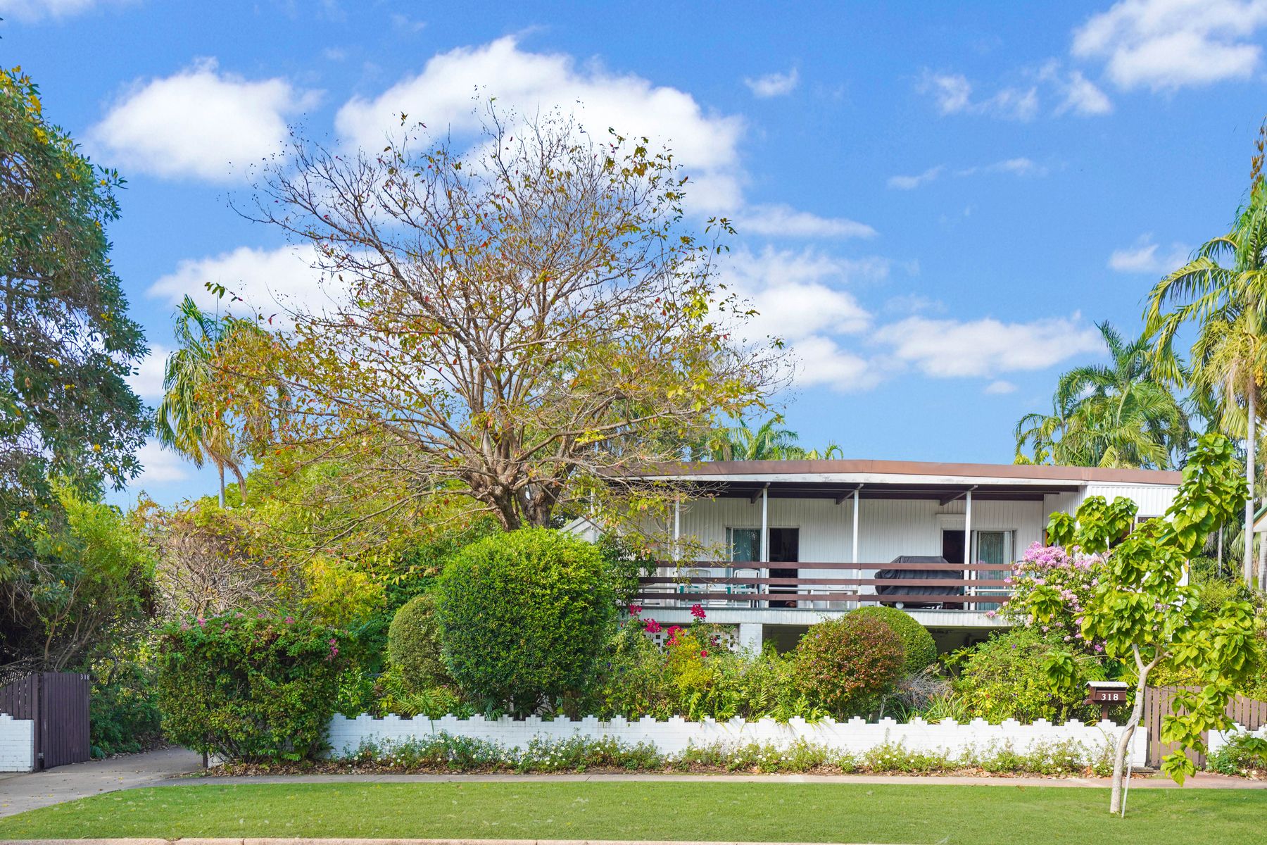 318 Casuarina Drive, Rapid Creek NT 0810, Rapid Creek - Thumbnail 2