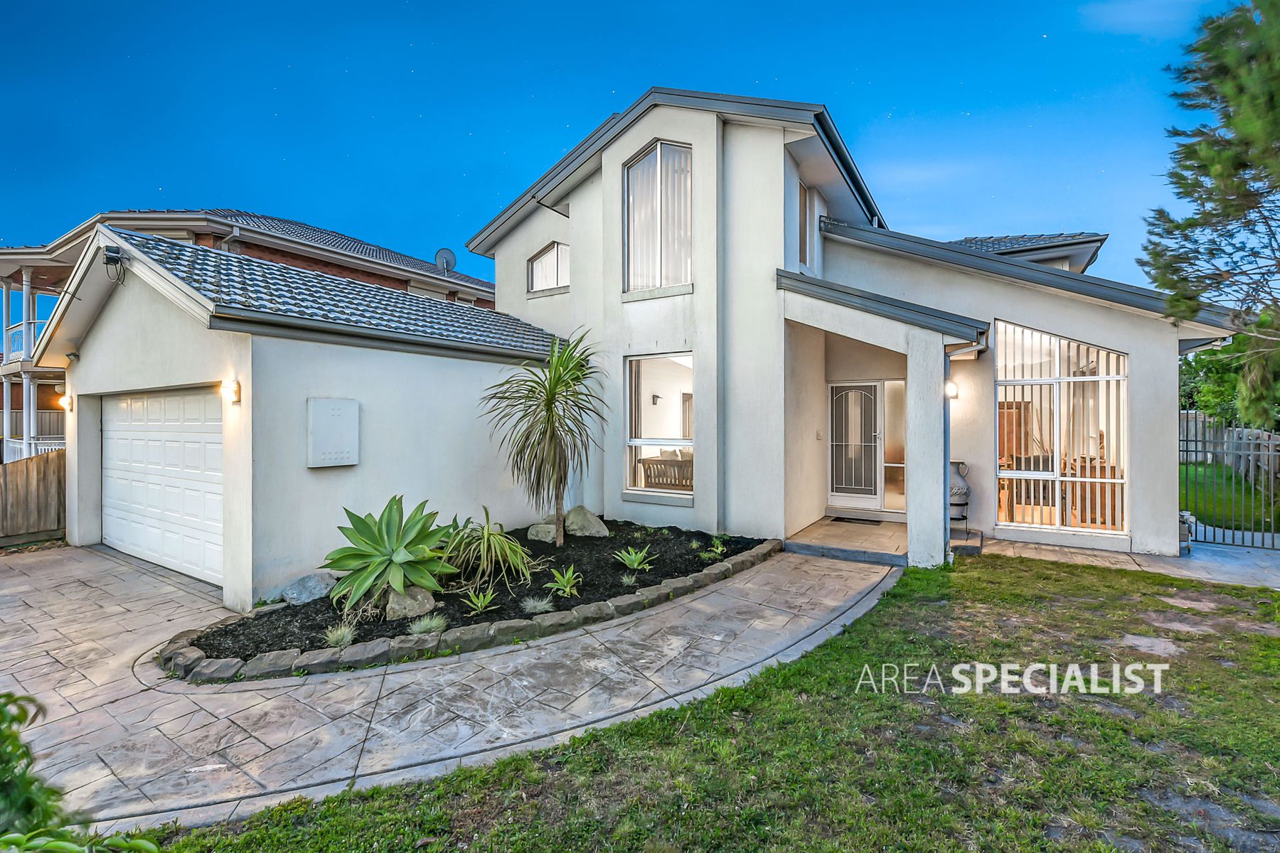 27 Merrick Street, Keysborough, VIC 3173, Keysborough - Thumbnail 2