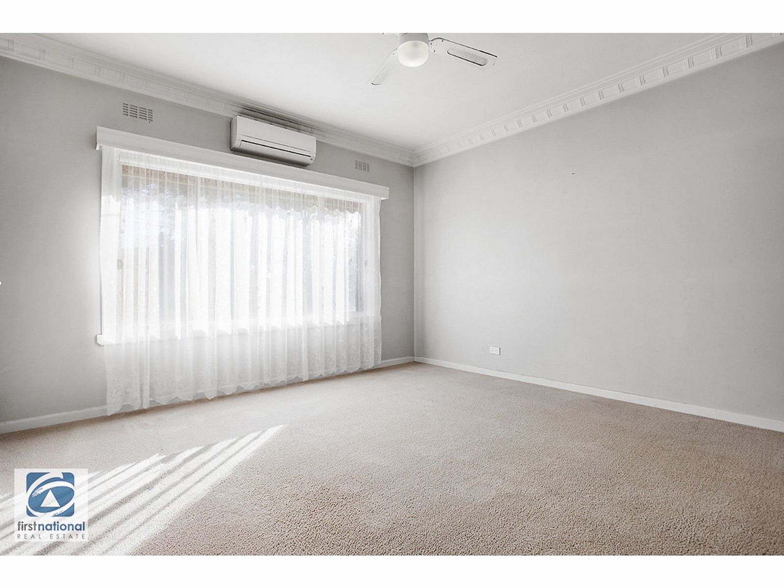 5 McColl Street, Nilma, VIC 3821, Nilma - Thumbnail 5