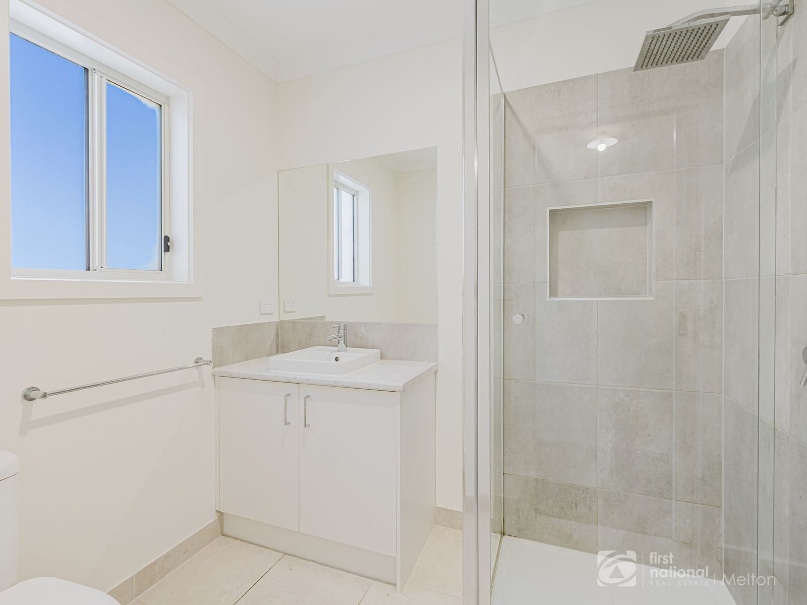 6 Winton Drive, Fraser Rise VIC 3336, Fraser Rise - Thumbnail 8