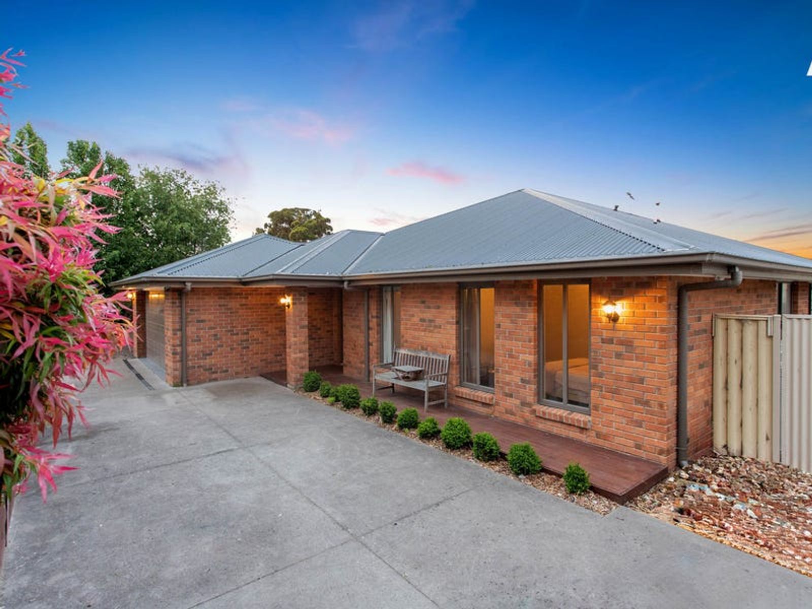 8 Peter Chance Crescent, Langwarrin, VIC 3910, Langwarrin - Thumbnail 3