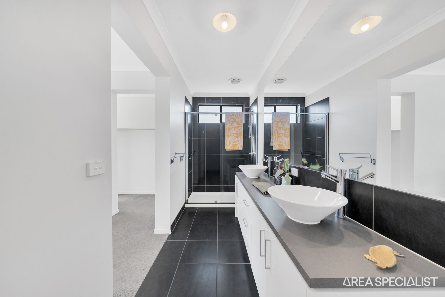 7 Blakewater Crescent, Weir Views, VIC 3338, Weir Views - Thumbnail 6