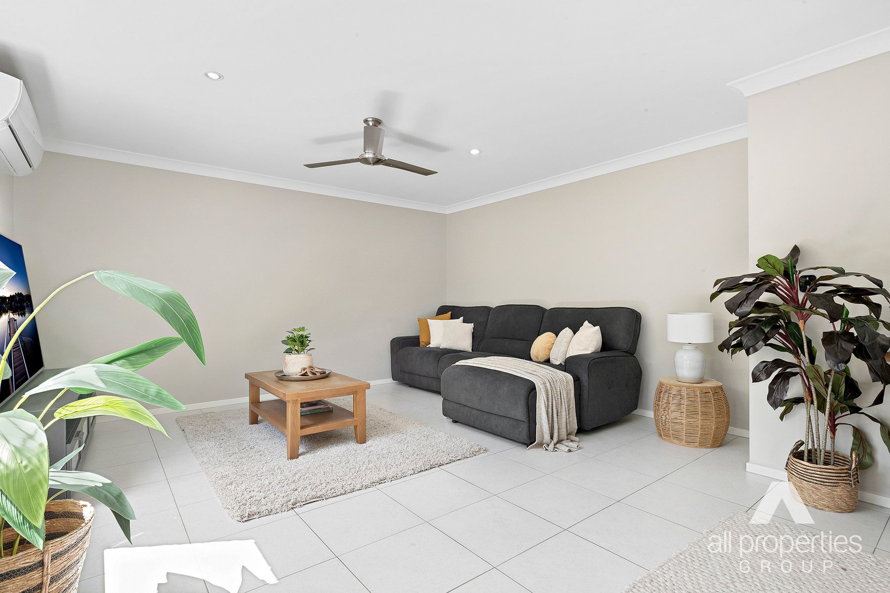 3/22 Huggins Avenue, Yarrabilba QLD 4207, Yarrabilba - Thumbnail 8