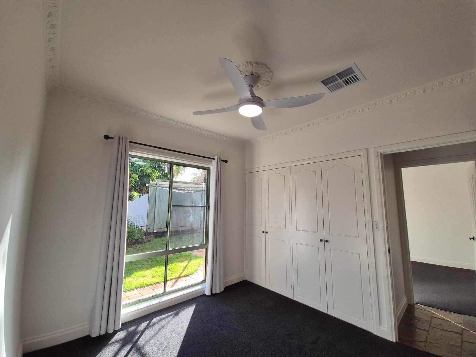 5 Carina Close, Irymple VIC 3498, Irymple - Thumbnail 7