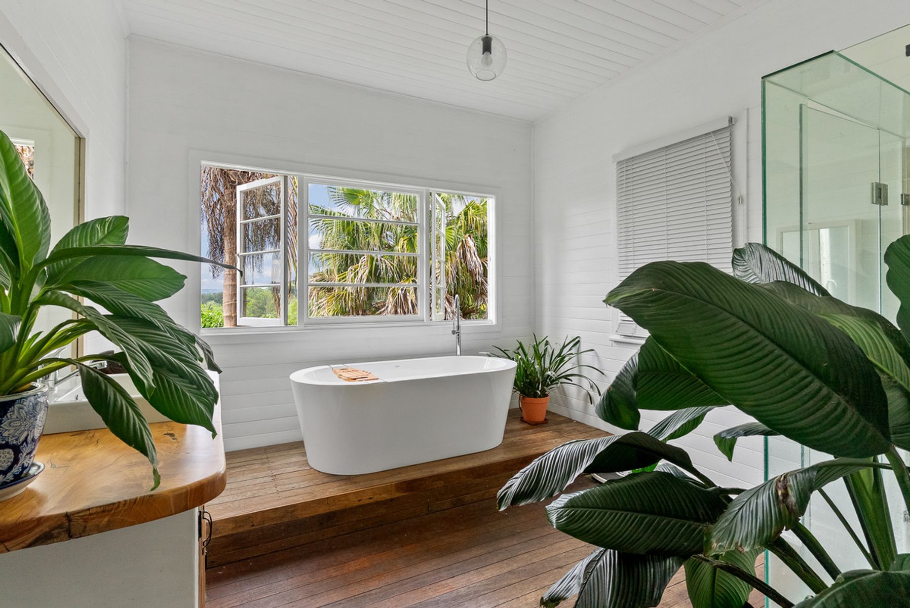 787 Corndale Road, Corndale NSW 2480, Corndale - Thumbnail 4
