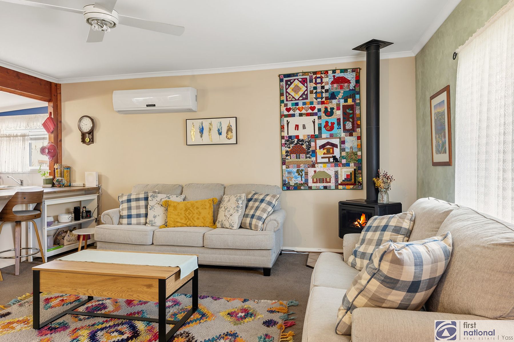 286 Comur Street, Yass NSW 2582, Yass - Thumbnail 4