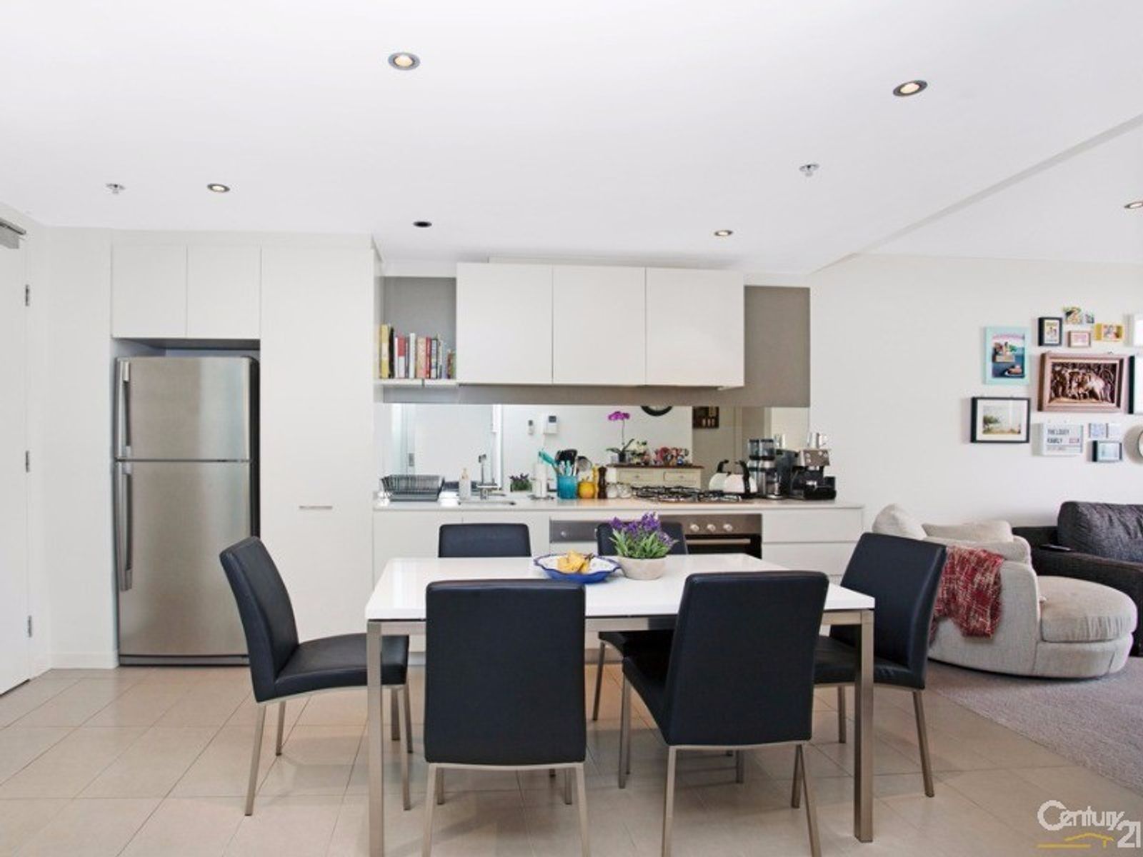 504/770B Toorak Road, Glen Iris, VIC 3146, Glen Iris - Thumbnail 2