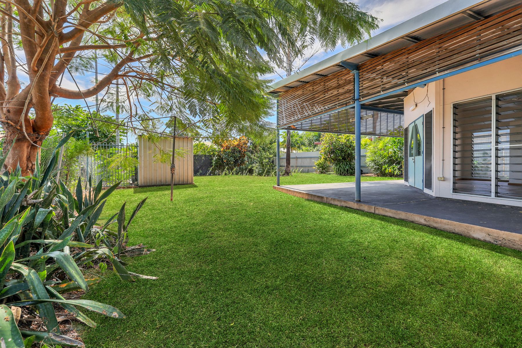 267 Mcmillans Road, Moil NT 0810, Moil - Thumbnail 4
