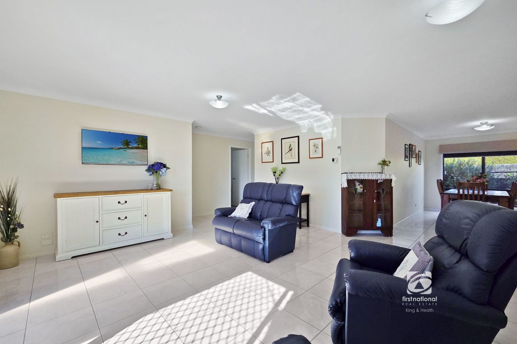 1 Kooralbyn Court, Eastwood VIC 3875, Eastwood - Thumbnail 8