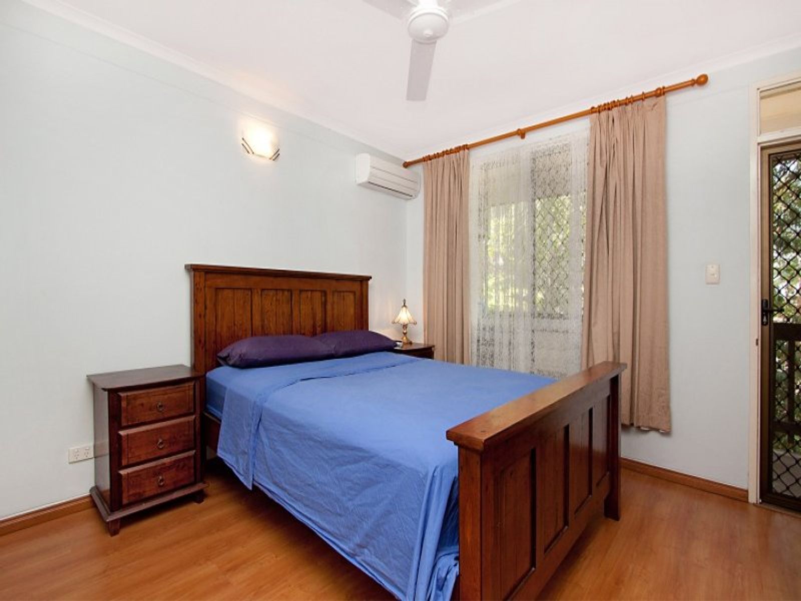 9/2 Easther Crescent, Coconut Grove NT 0810, Coconut Grove - Thumbnail 7
