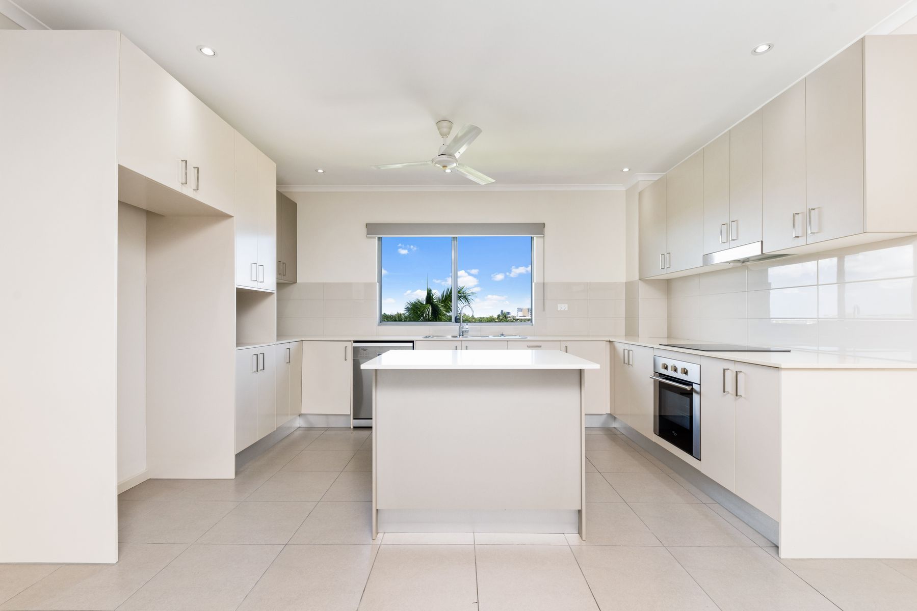29/10 Doctors Gully Road, Larrakeyah NT 0820, Larrakeyah - Thumbnail 7