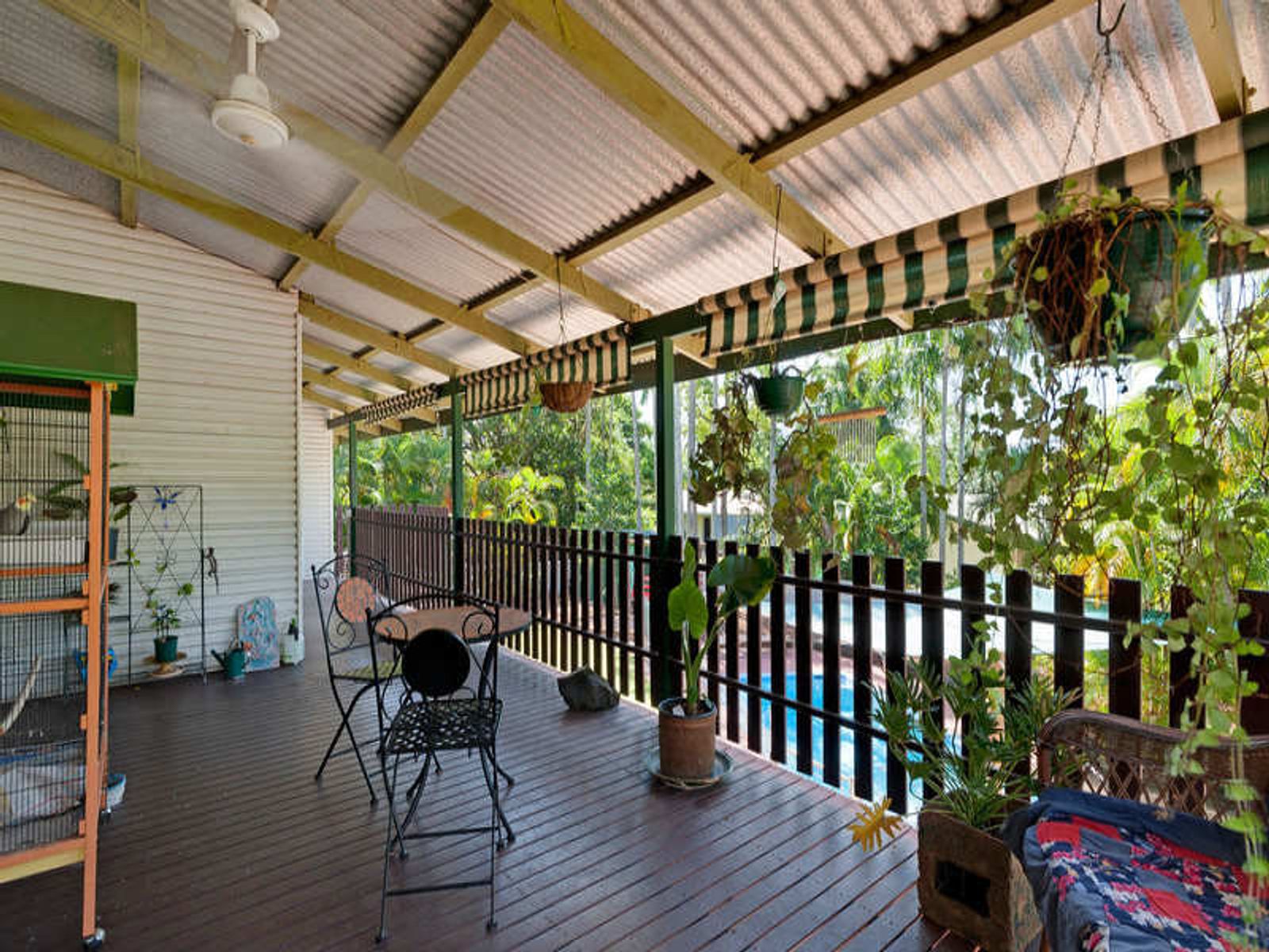 9 Todd Crescent, Malak NT 0812, Malak - Thumbnail 6