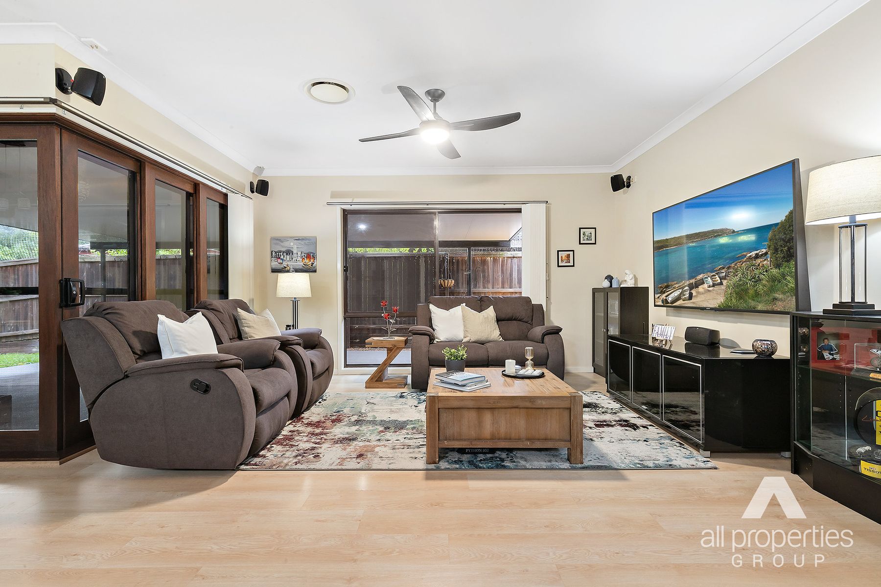 14 Messara Circuit, Durack QLD 4077, Durack - Thumbnail 7
