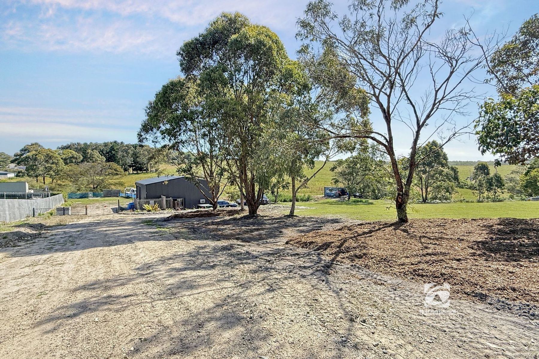 27 Warfe Drive, Lake Tyers Beach VIC 3909, Lake Tyers Beach - Thumbnail 8
