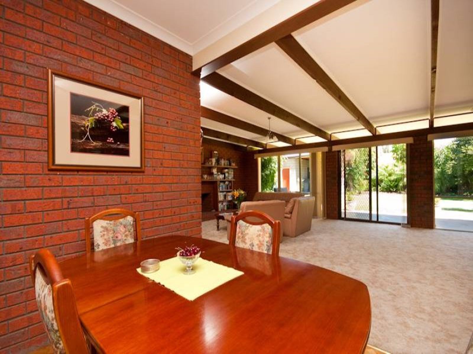 13 Washington Drive, Mildura - Thumbnail 6