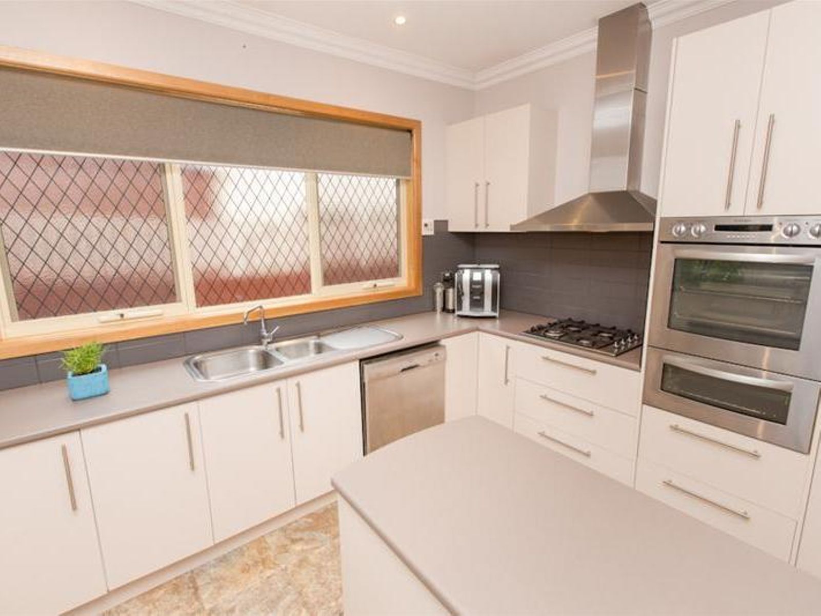 6 Heron Avenue, Mildura - Thumbnail 5