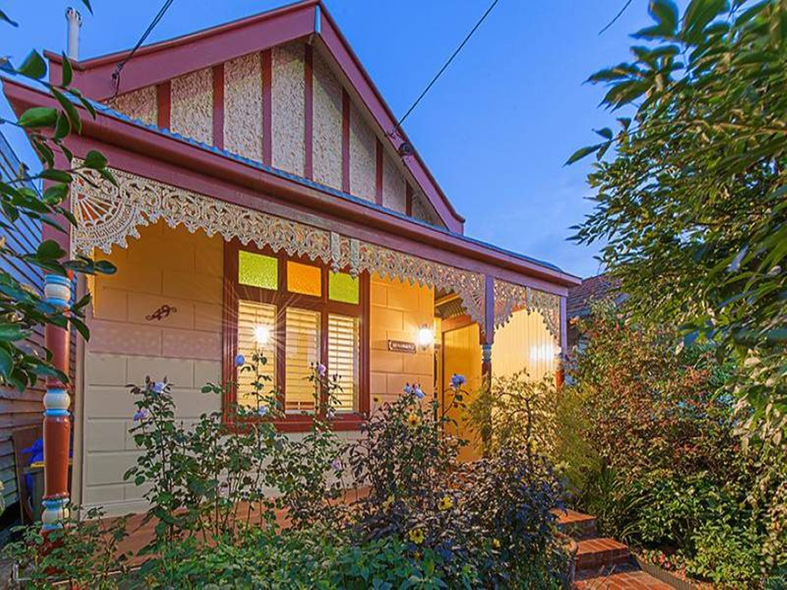 49 Bangalore Street, Kensington - Thumbnail 2