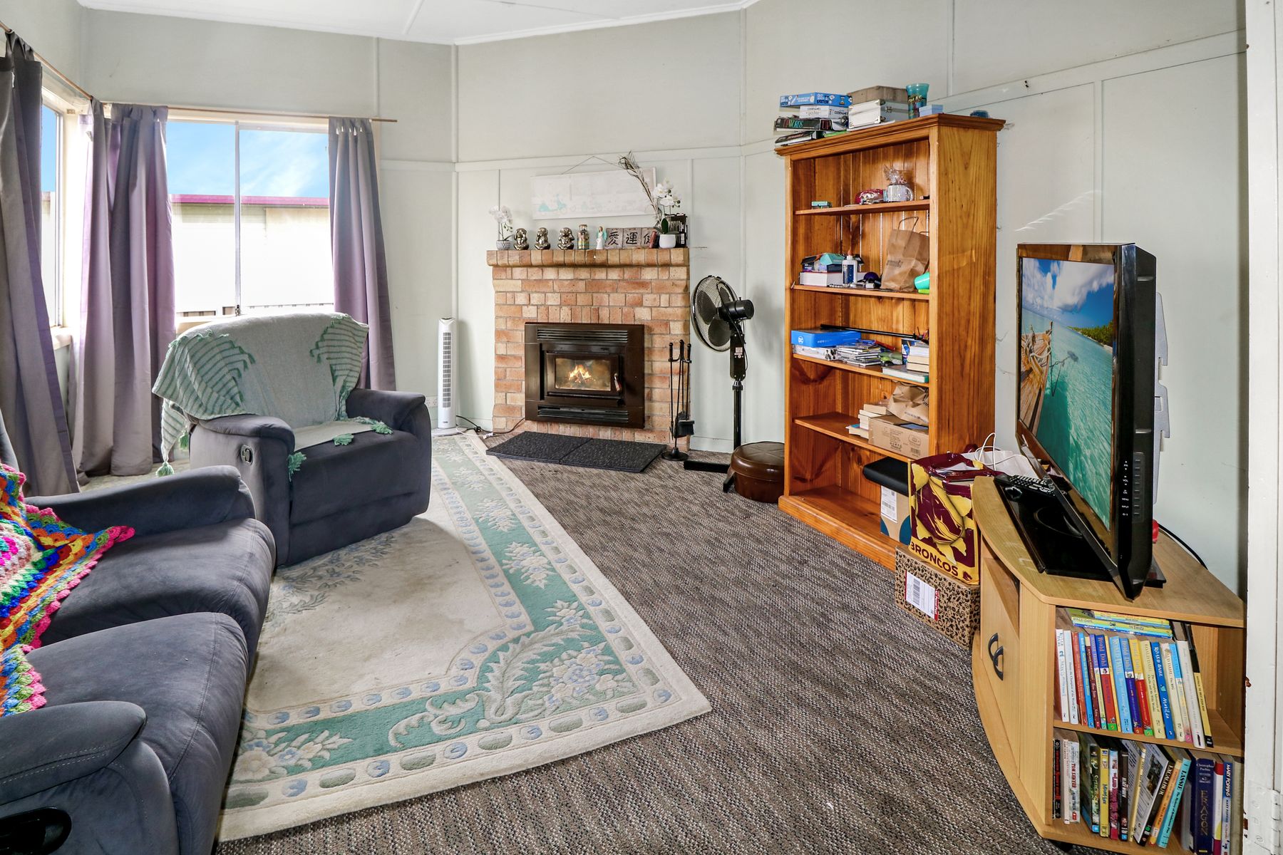 5 Clarke Street, Glen Innes NSW 2370, Glen Innes - Thumbnail 6