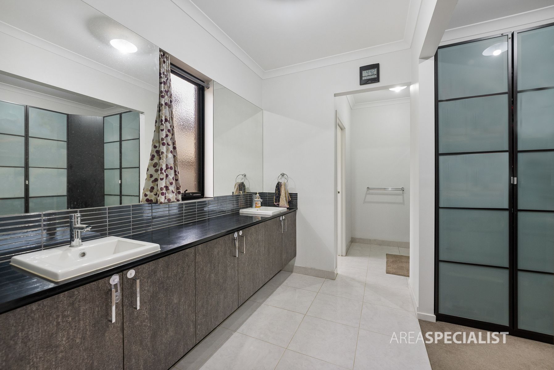 7 Hub Street, Werribee, VIC 3030, Werribee - Thumbnail 7
