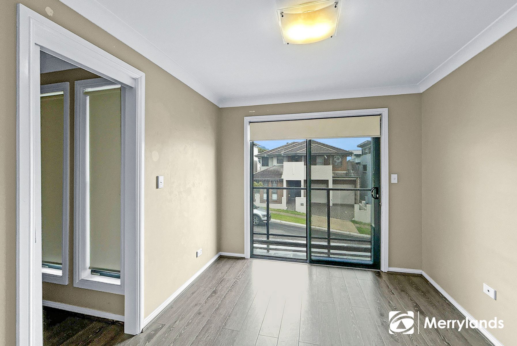 14 Wallan Street, Pemulwuy NSW 2145, Pemulwuy - Thumbnail 6