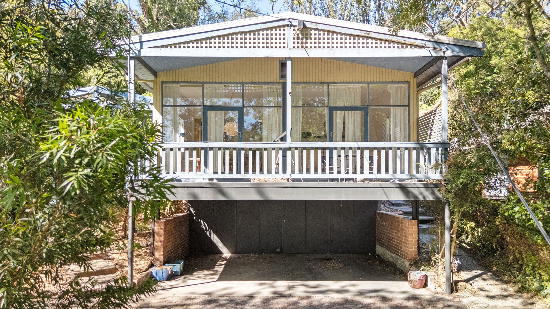 39 Old Belgrave Road, Upper Ferntree Gully, VIC 3156, Upper Ferntree Gully - Thumbnail 2