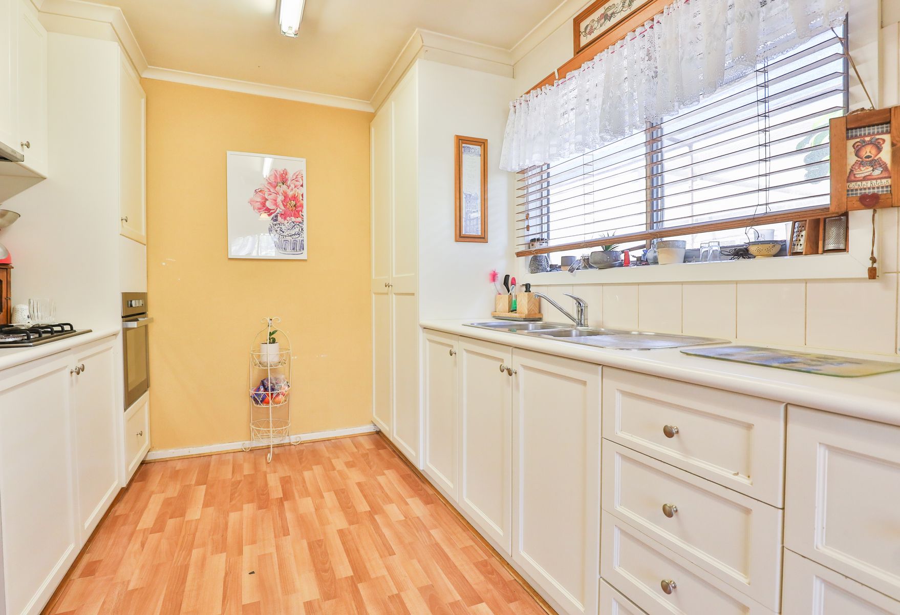 14 Victor Avenue, Mildura - Thumbnail 6