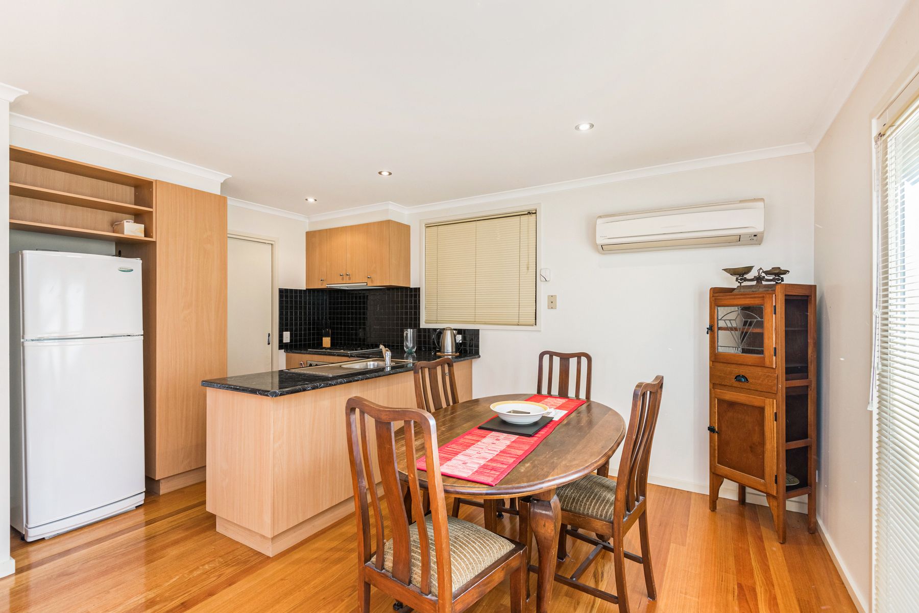 3A Denovan Street, East Bendigo VIC 3550, East Bendigo - Thumbnail 2