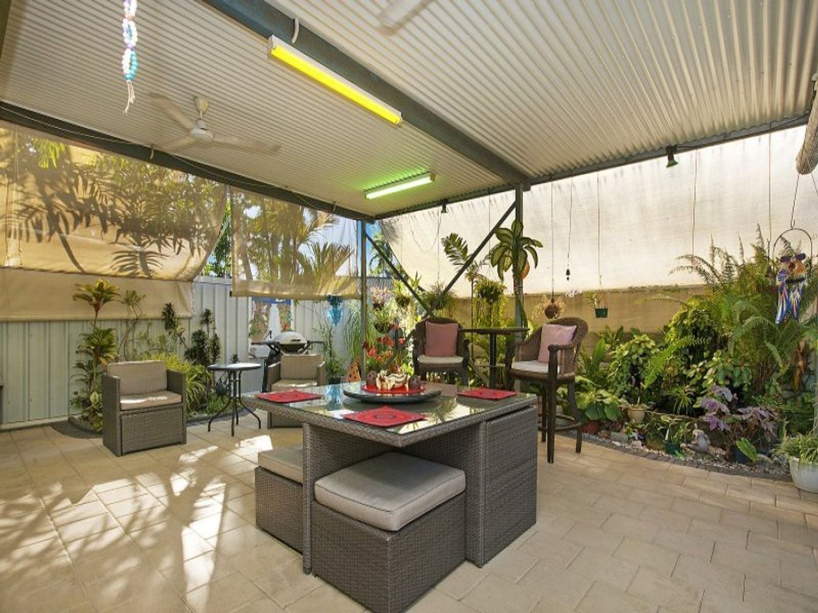 5/3 Livistona Road, Karama NT 0812, Karama - Thumbnail 8