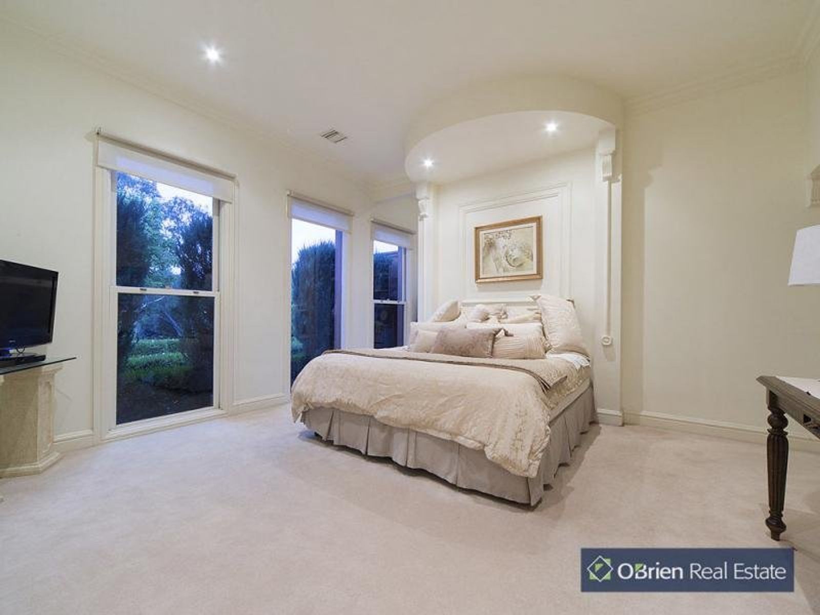 2 Sunnybank Close, Lysterfield South, VIC 3156, Lysterfield South - Thumbnail 7
