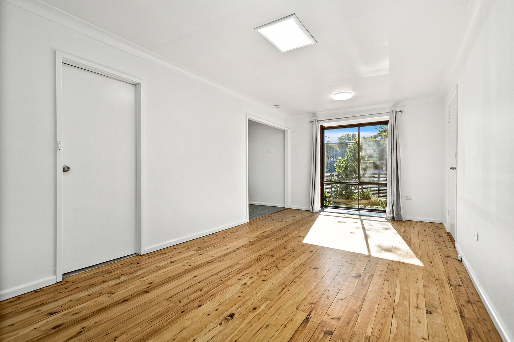 1/45 West Street, Wollongong NSW 2500, Wollongong - Thumbnail 5