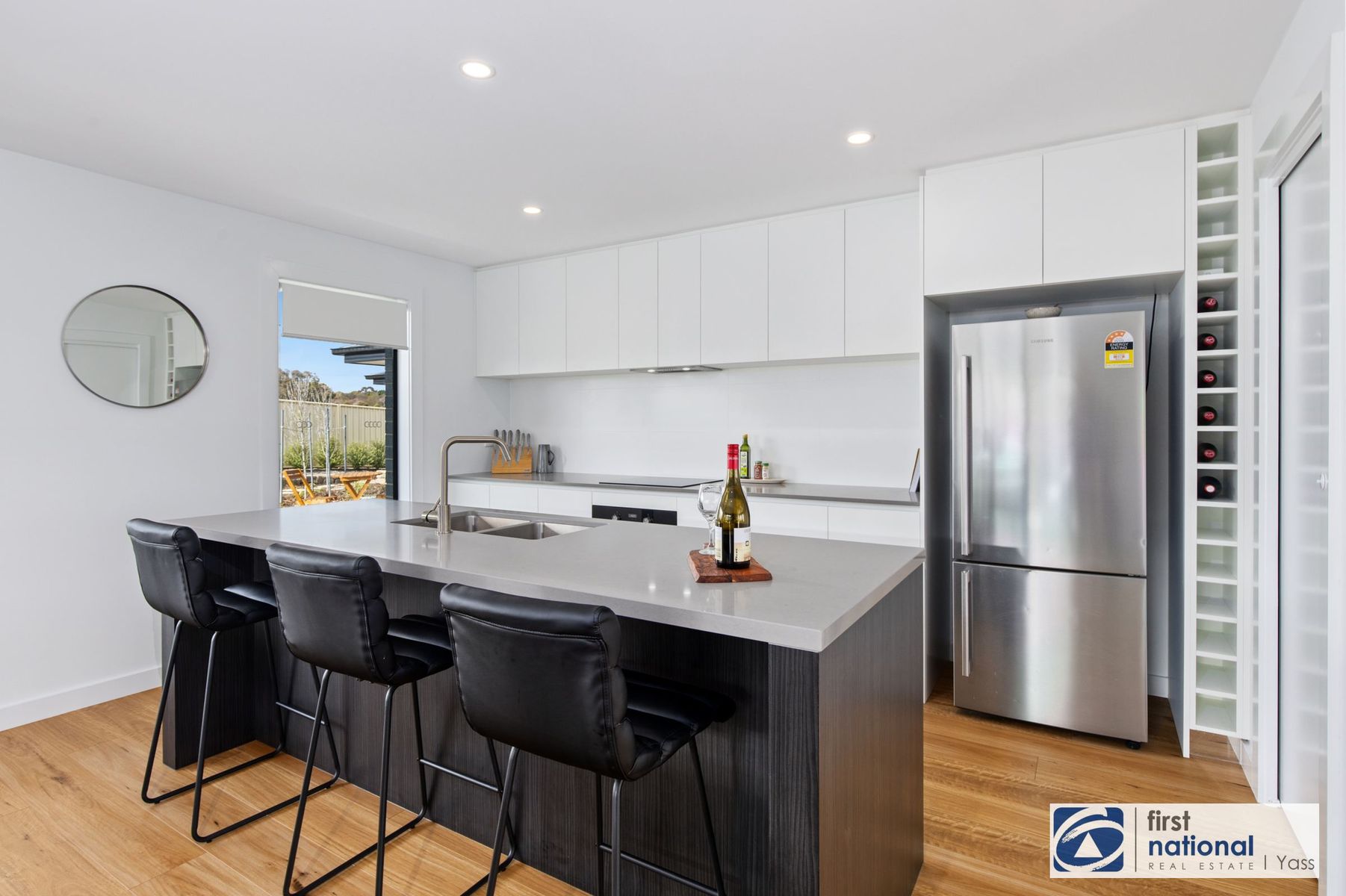 9 Krui Place, Yass NSW 2582, Yass - Thumbnail 5