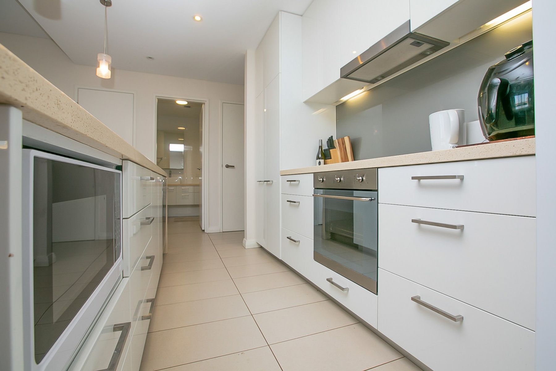 68/44 Counihan Crescent, Port Hedland WA 6721, Port Hedland - Thumbnail 2