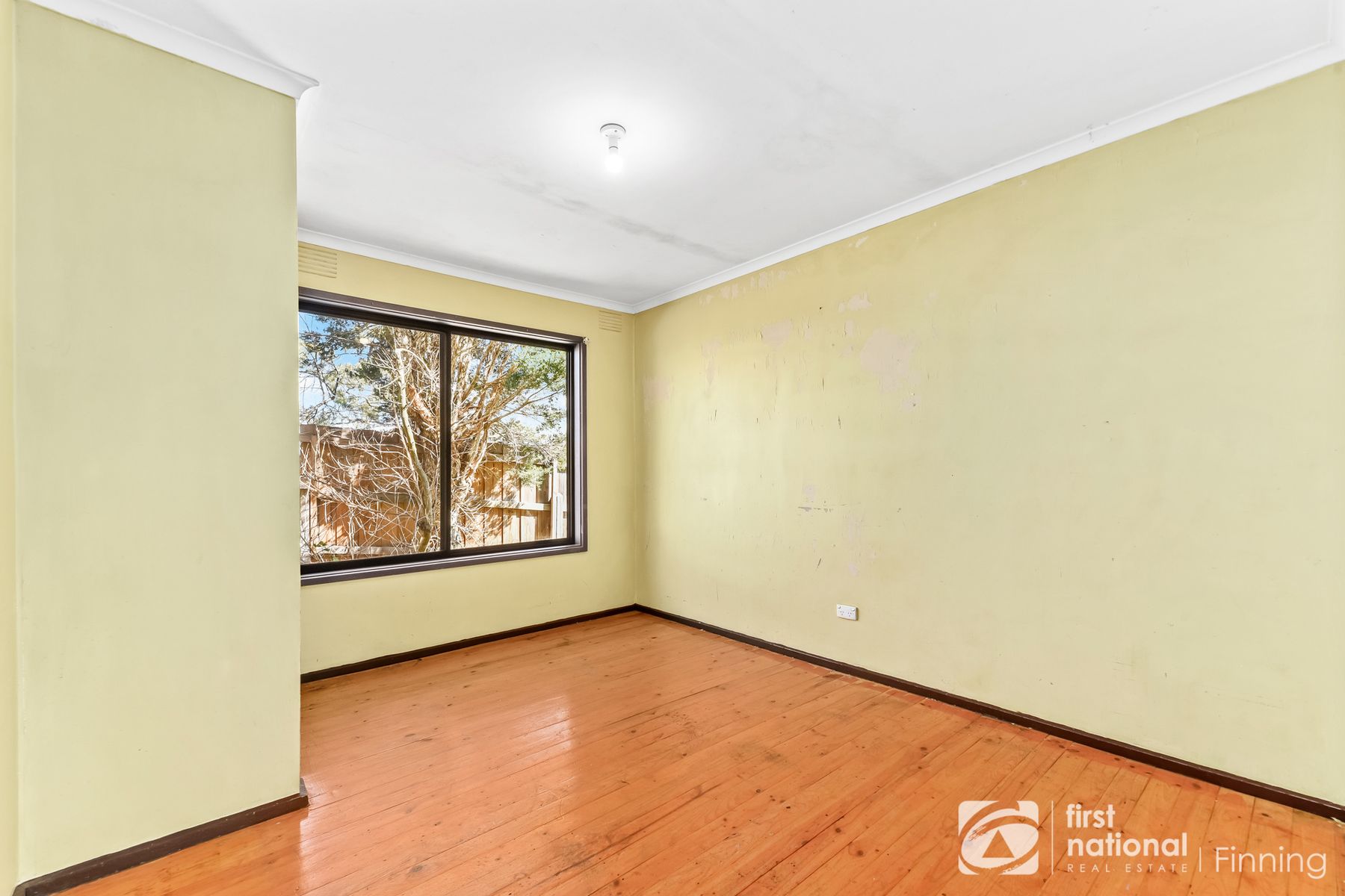 16 Heron Close, Blind Bight VIC 3980, Blind Bight - Thumbnail 7