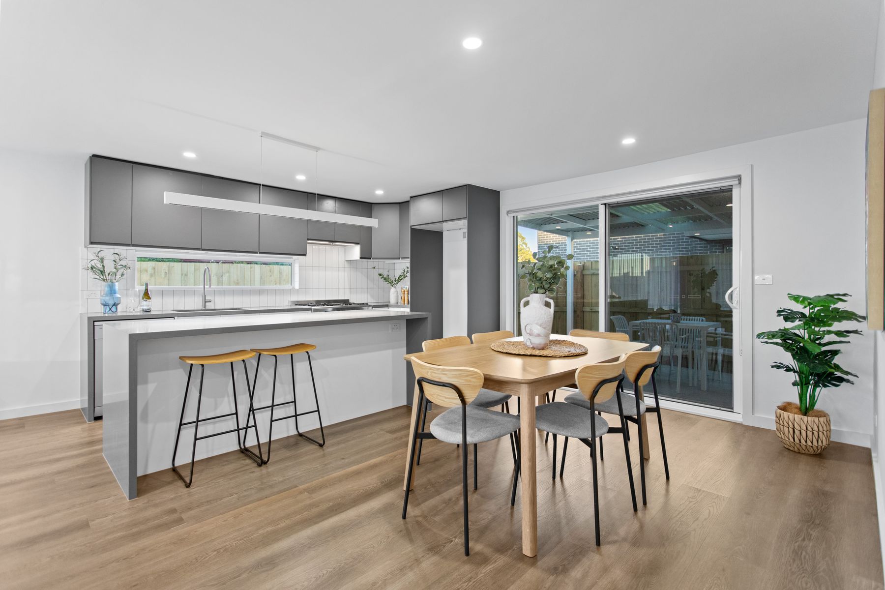 1/11 Lorraine Avenue, Langwarrin, VIC 3910, Langwarrin - Thumbnail 6