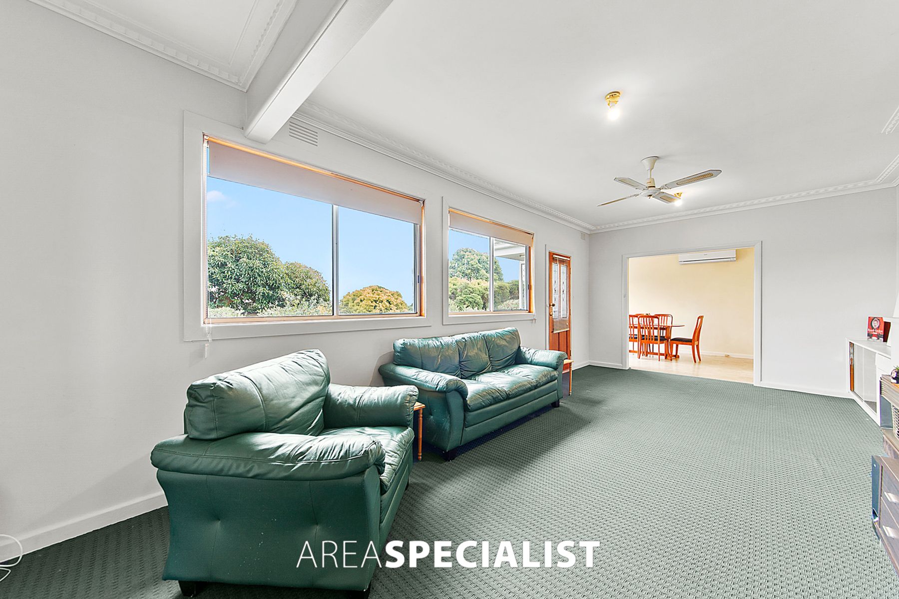 59 Church Street, Drouin, VIC 3818, Drouin - Thumbnail 4