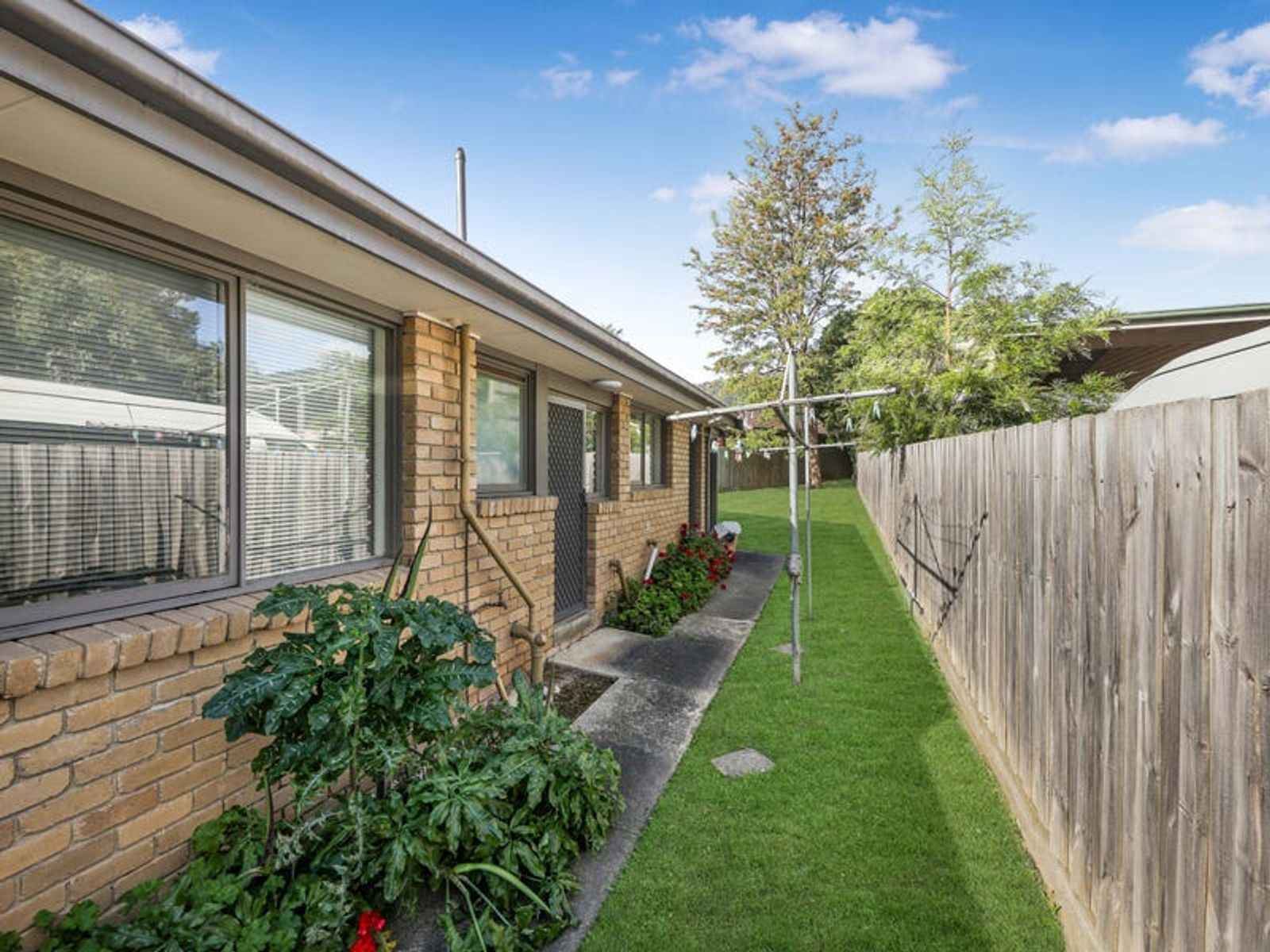 401 / 66 High Street, Toowong QLD 4066, Toowong - Thumbnail 8