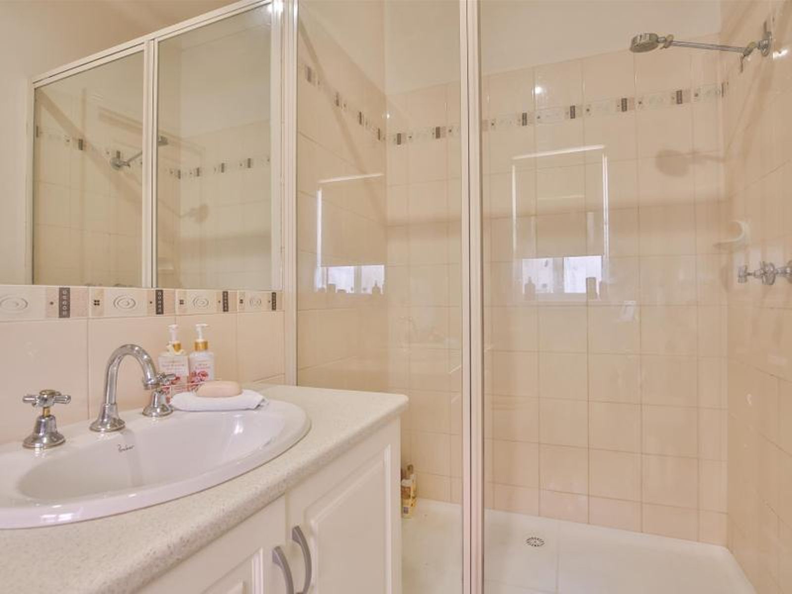 40/313 Eighth Street, Mildura - Thumbnail 8