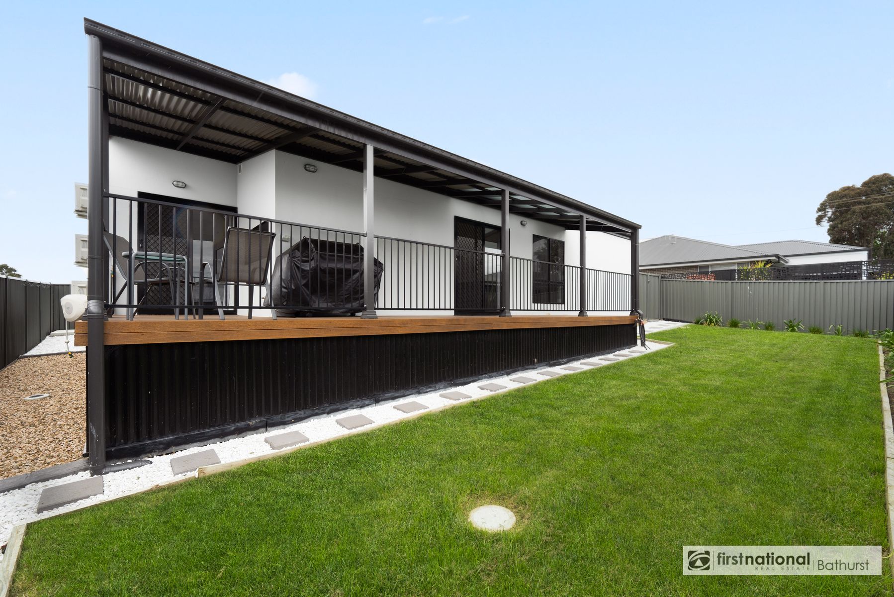 62 Hamilton Street, Eglinton NSW 2795, Eglinton - Thumbnail 5