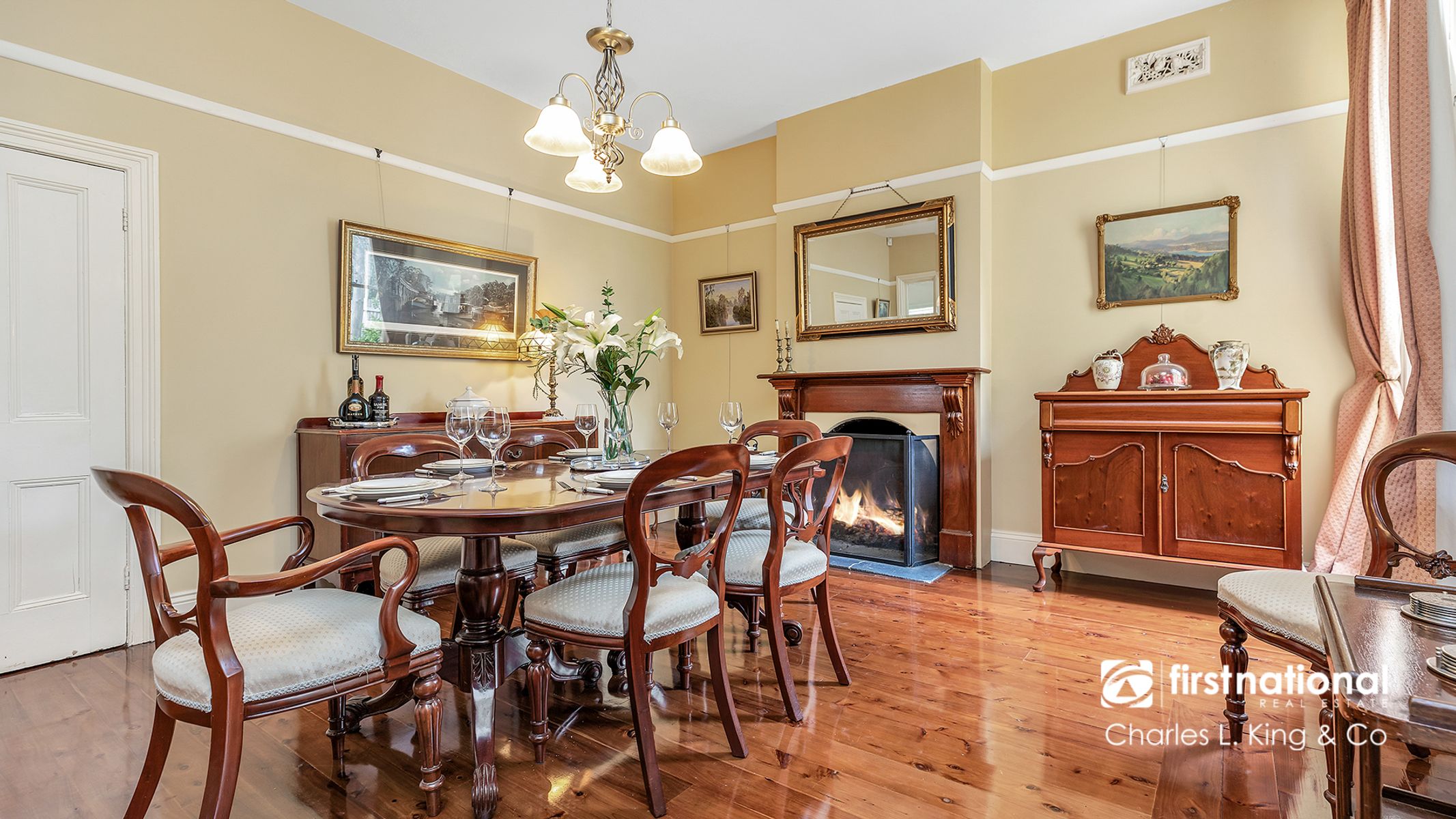 54 Francis Street, Echuca VIC 3564, Echuca - Thumbnail 4