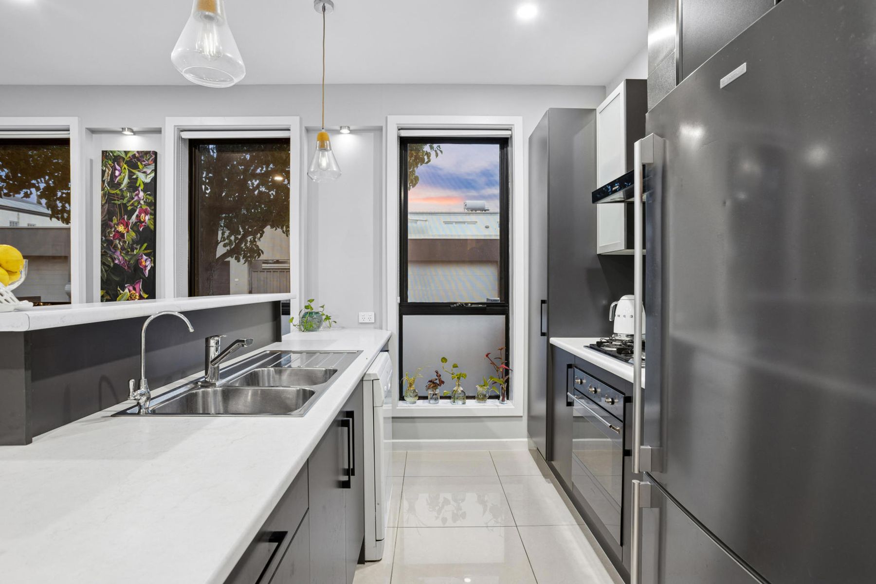 13 Richmond Walk, Lightsview SA 5085, Lightsview - Thumbnail 6