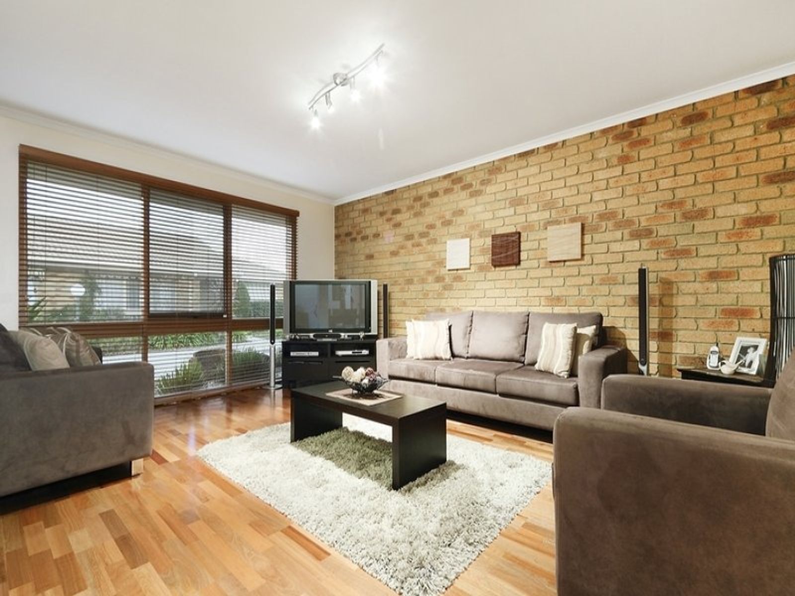 18/3 McIntosh Court, Aspendale Gardens, VIC 3195, Aspendale Gardens - Thumbnail 4