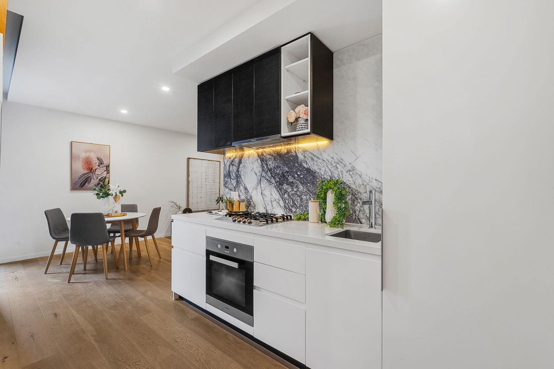 407/347 Camberwell Road, Camberwell, VIC 3124, Camberwell - Thumbnail 3