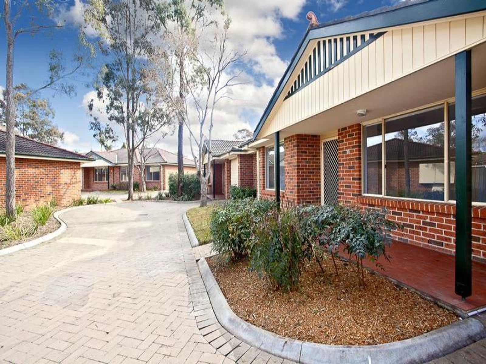5A Edith Street, Kingswood - Thumbnail 5