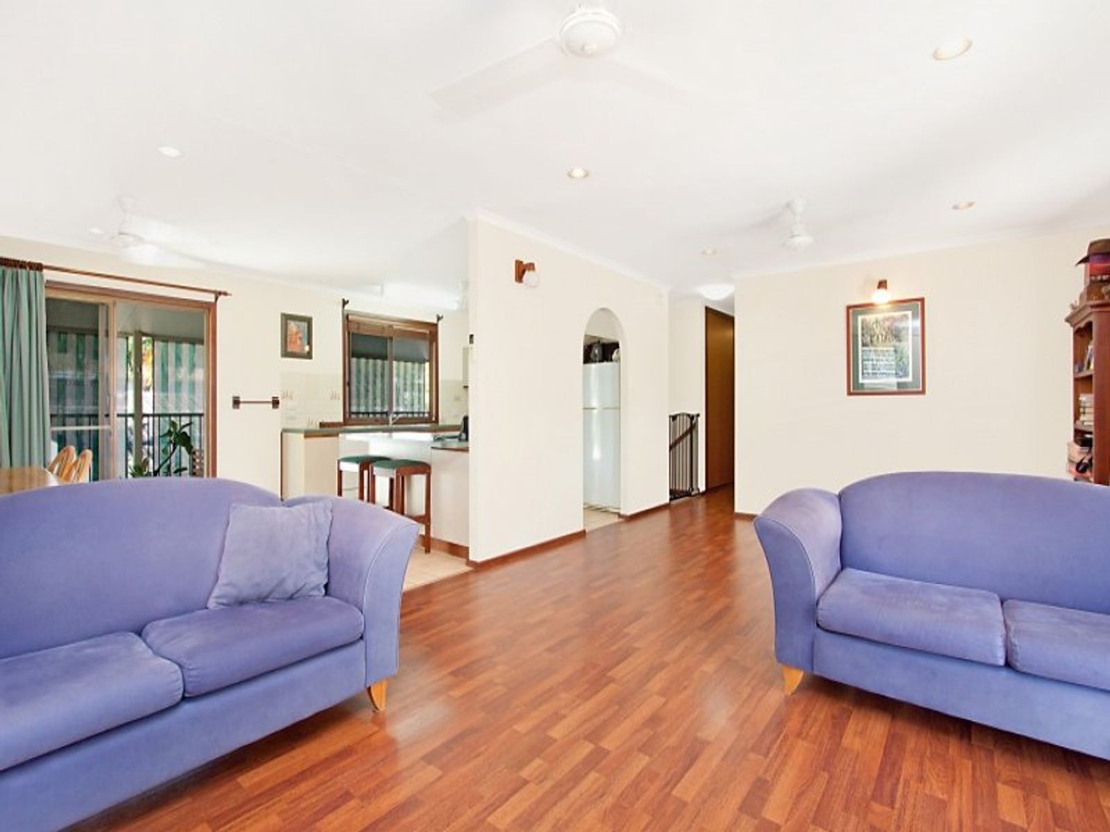 4 Castlereagh Drive, Leanyer NT 0812, Leanyer - Thumbnail 2