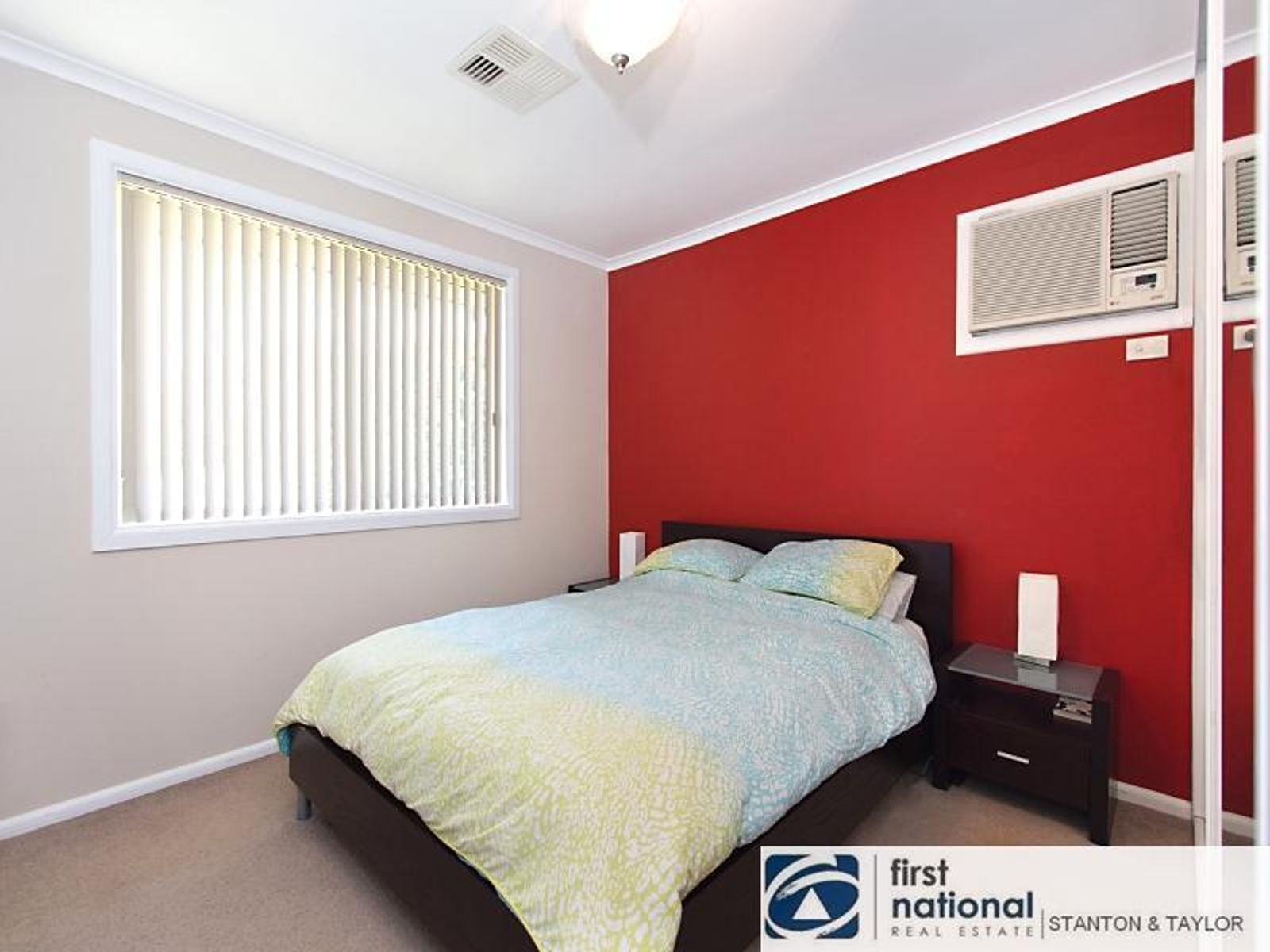 101 Barry Street, Cambridge Park - Thumbnail 6