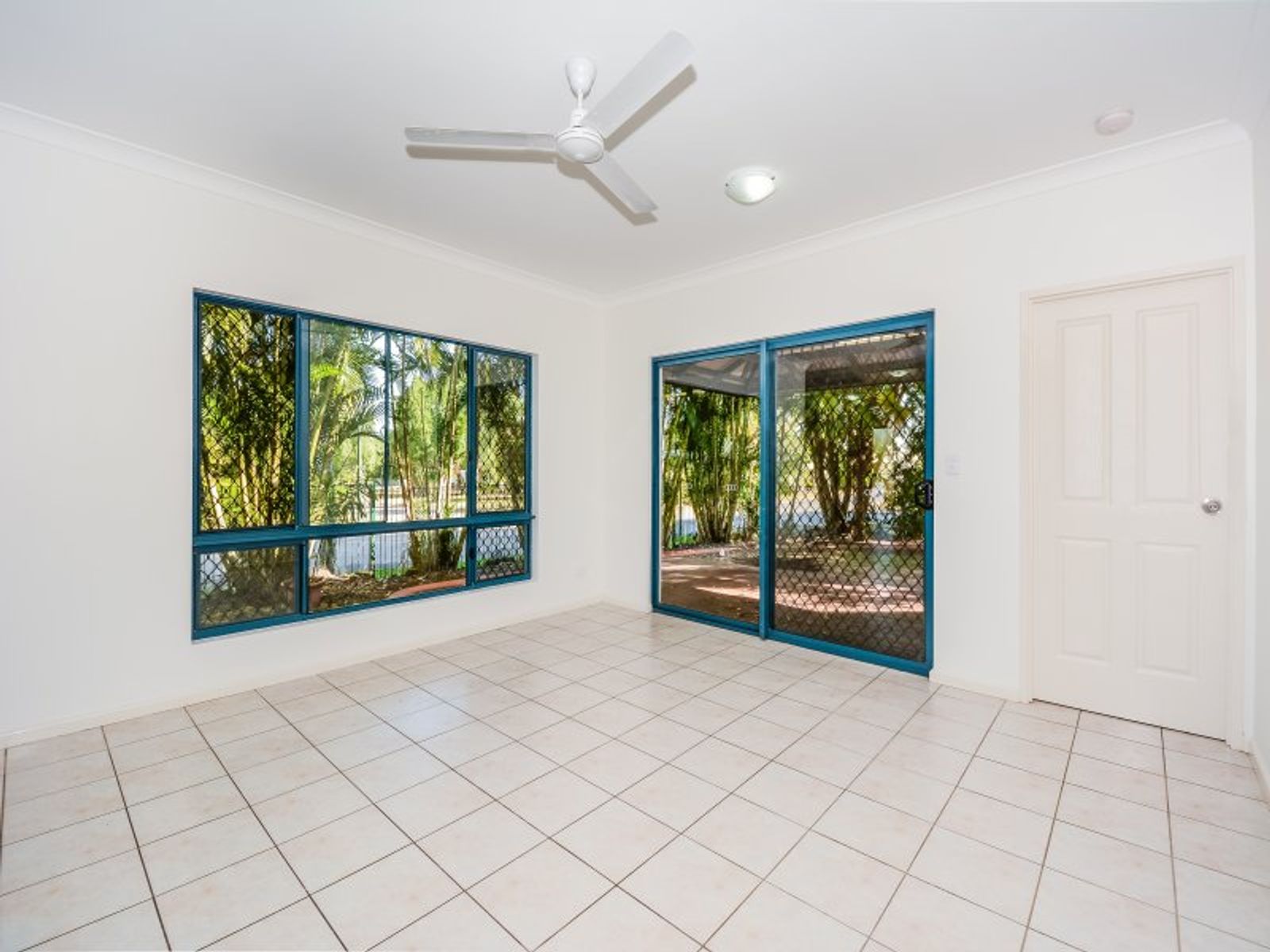 38 Royal Circuit, Durack NT 0830, Durack - Thumbnail 5